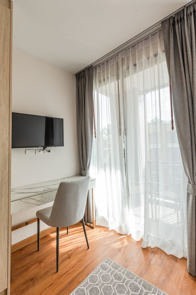Property image - full photo 19