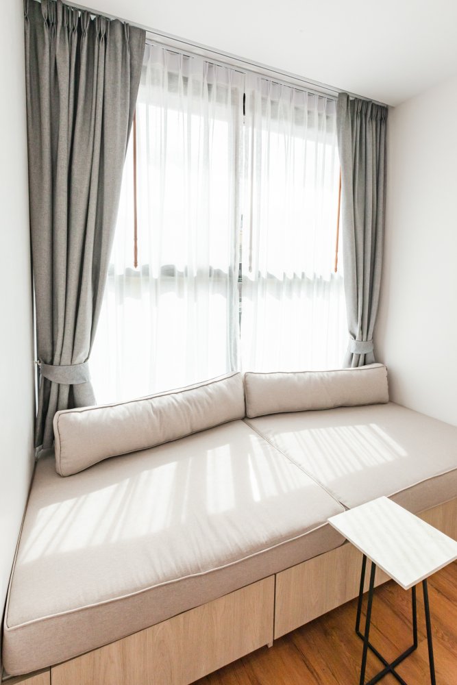 Property image - full photo 35