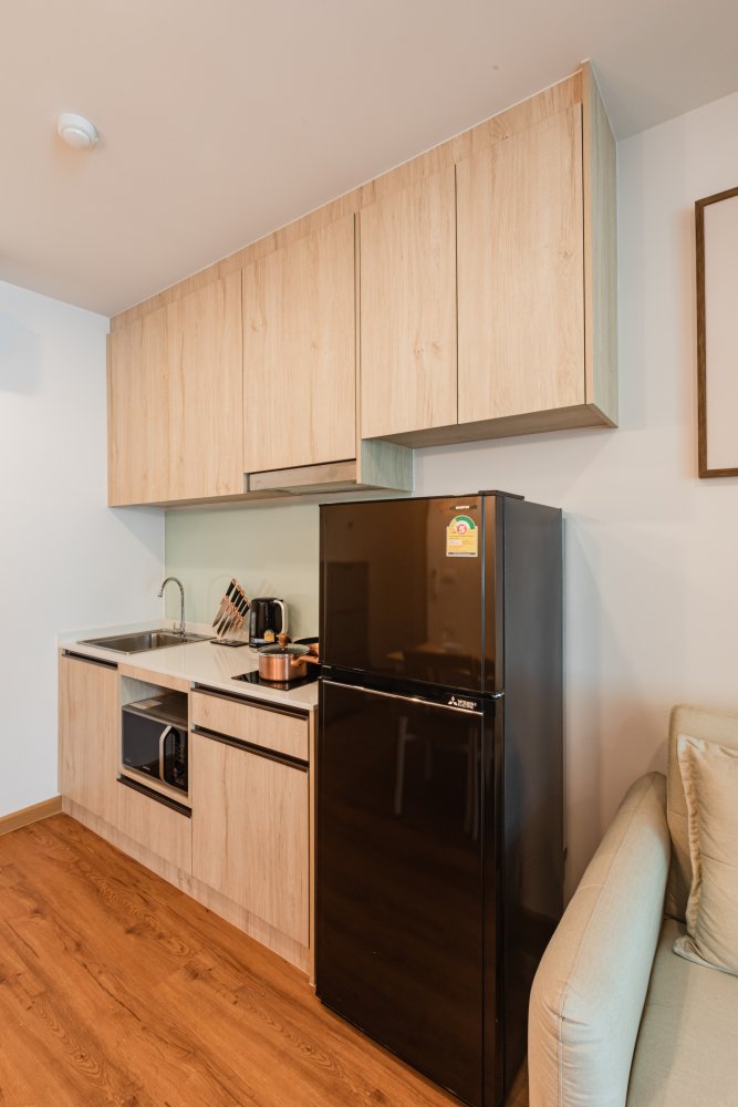 Property image - full photo 42