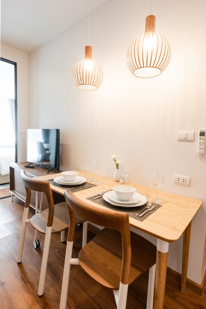 Property image - full photo 39