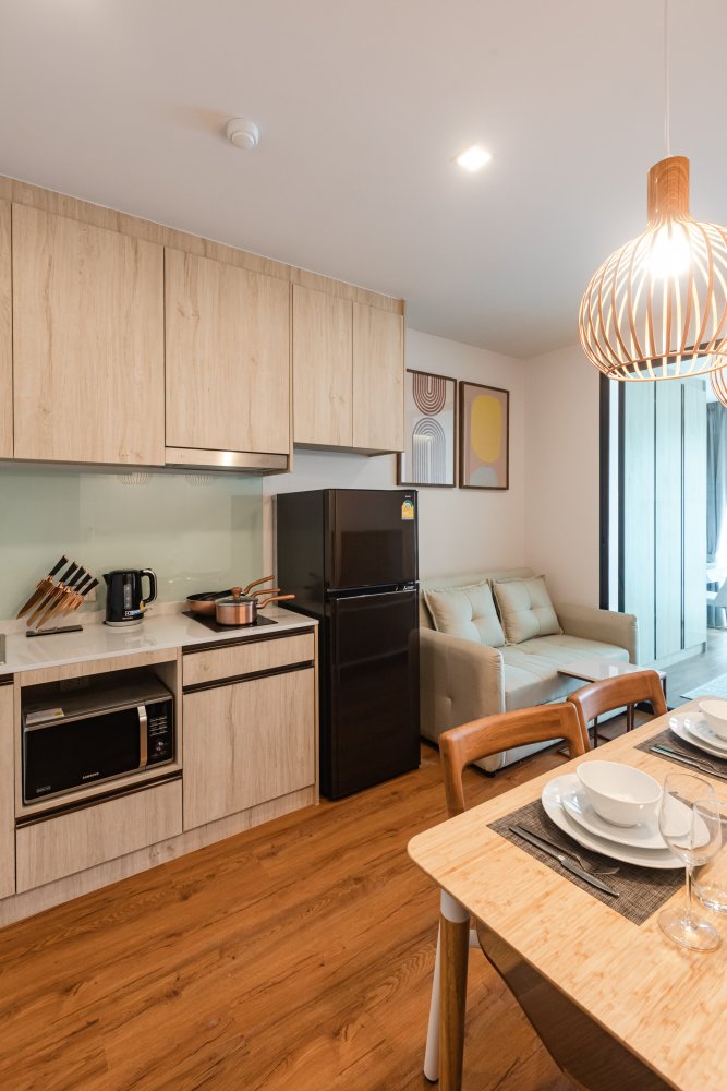 Property image - full photo 46