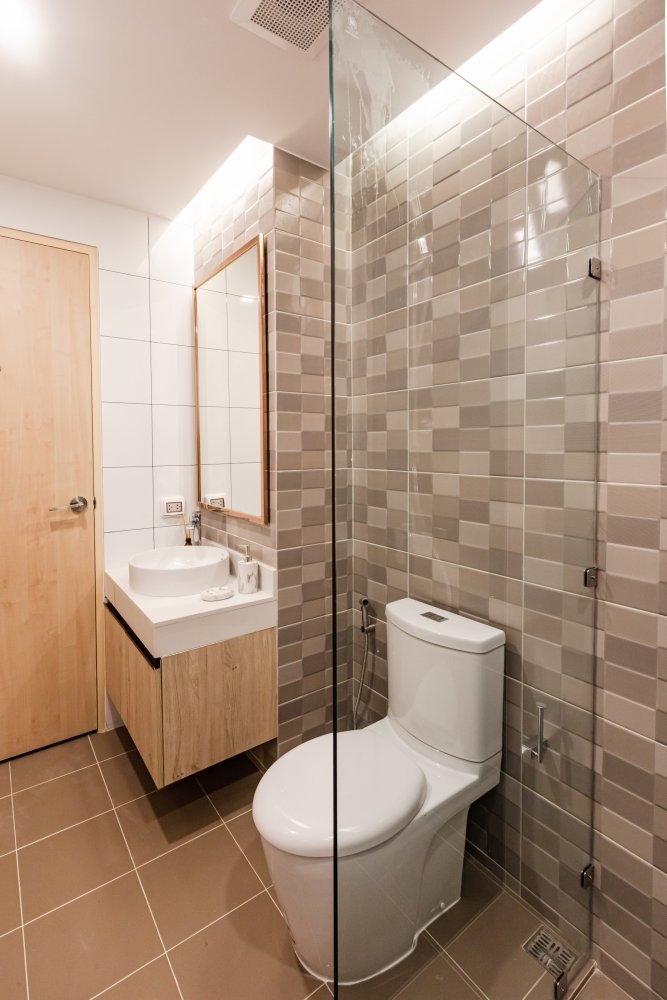 Property image - full photo 33