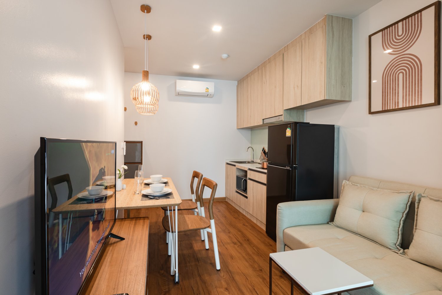 Property image - full photo 40