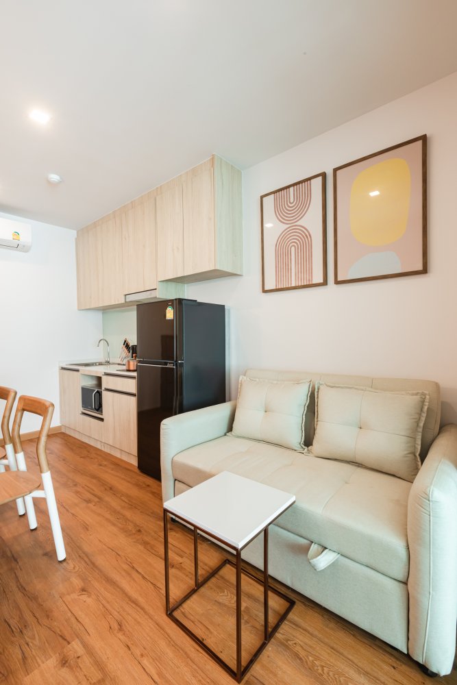 Property image - full photo 41