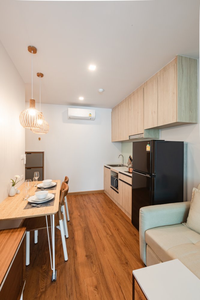 Property image - full photo 43