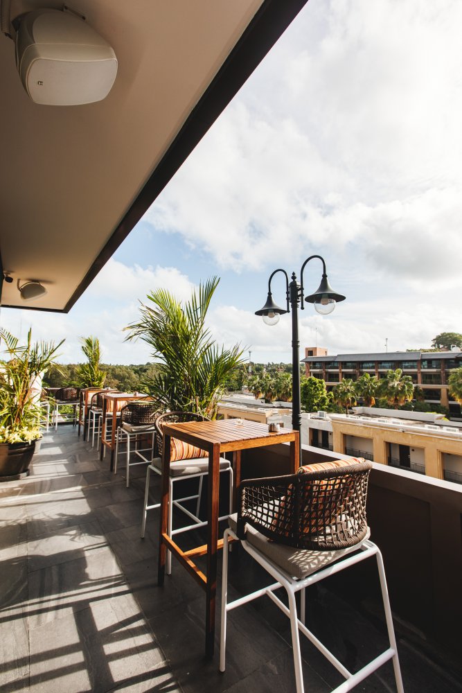 Property image - full photo 8