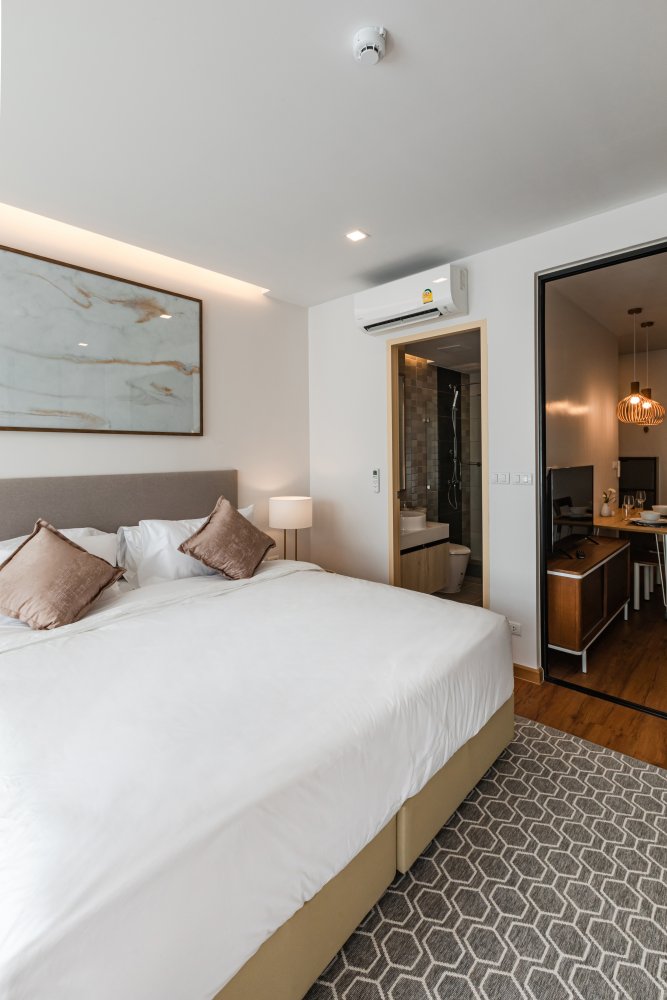 Property image - full photo 49