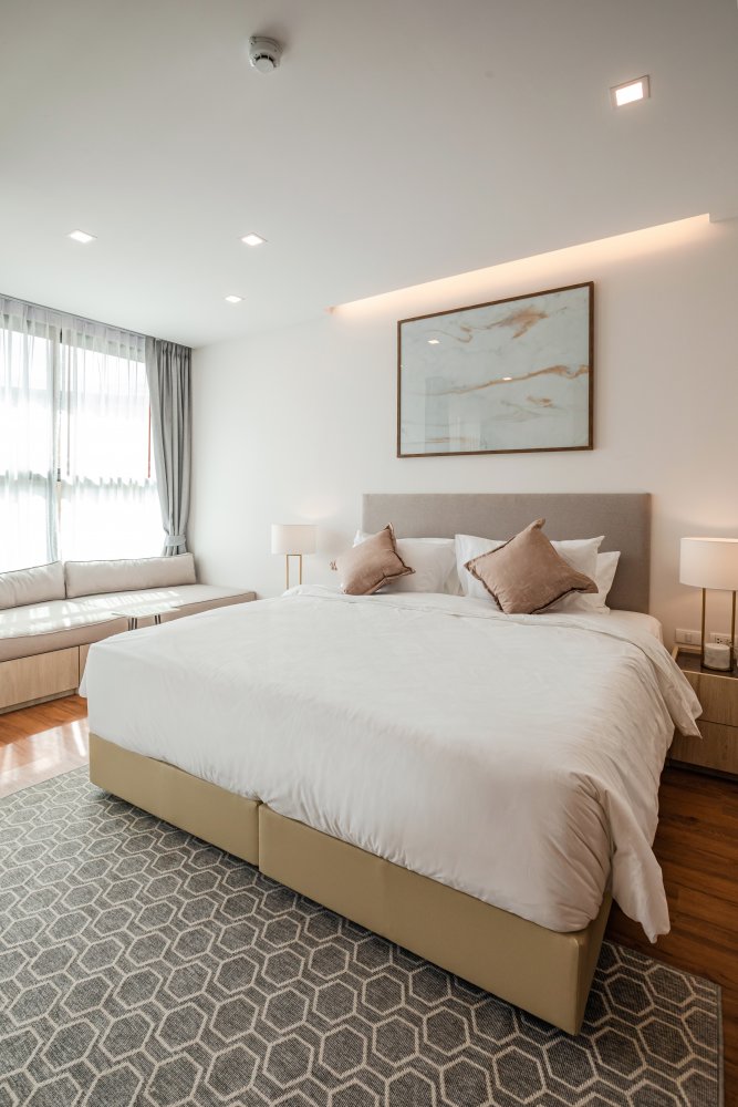 Property image - full photo 52