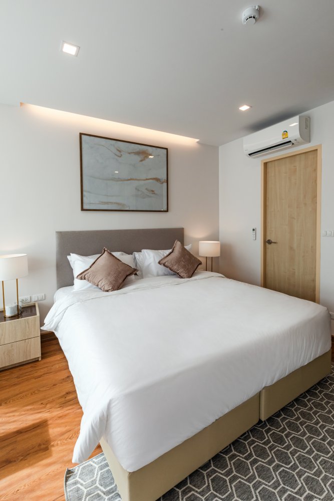 Property image - full photo 51
