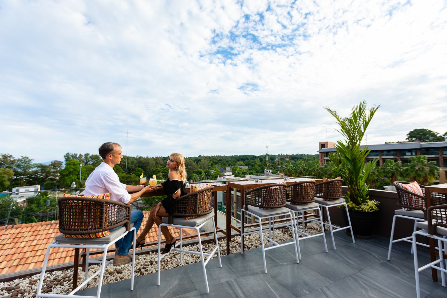 Property image - full photo 15