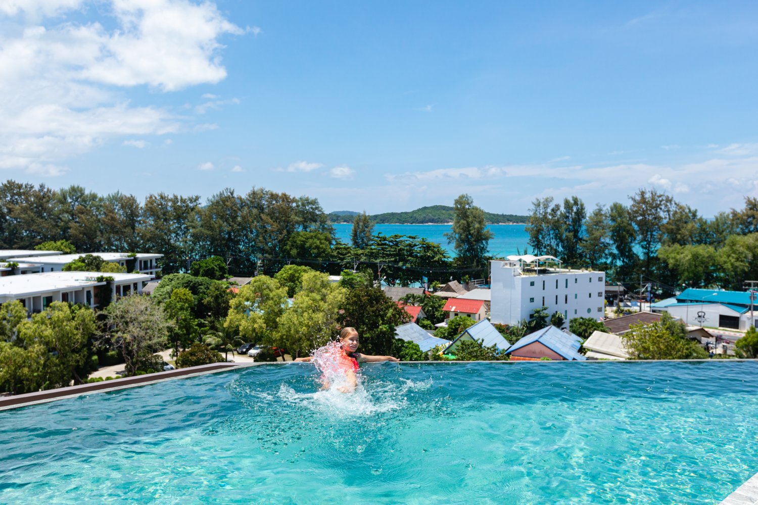 Property image - full photo 10