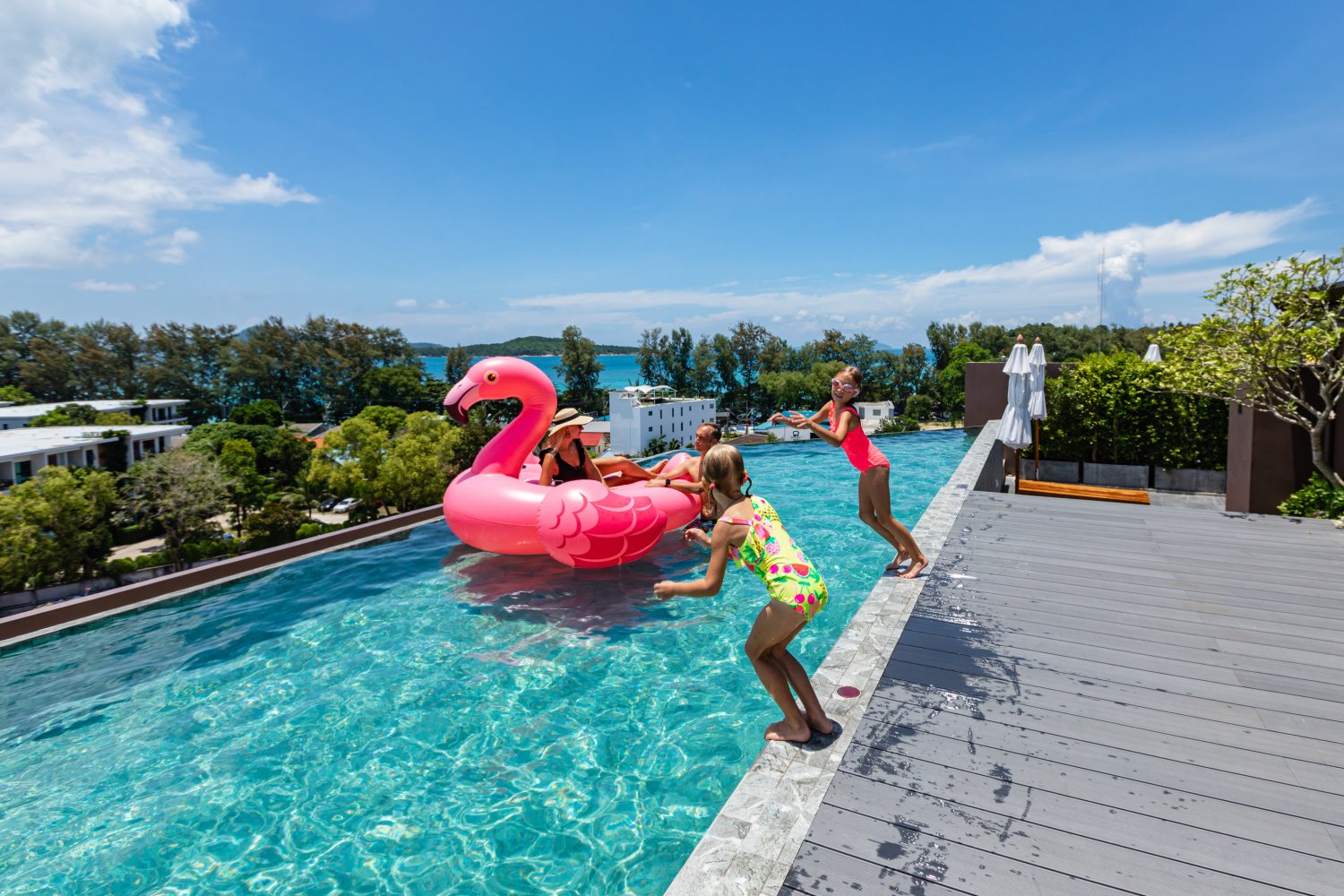 Property image - full photo 6