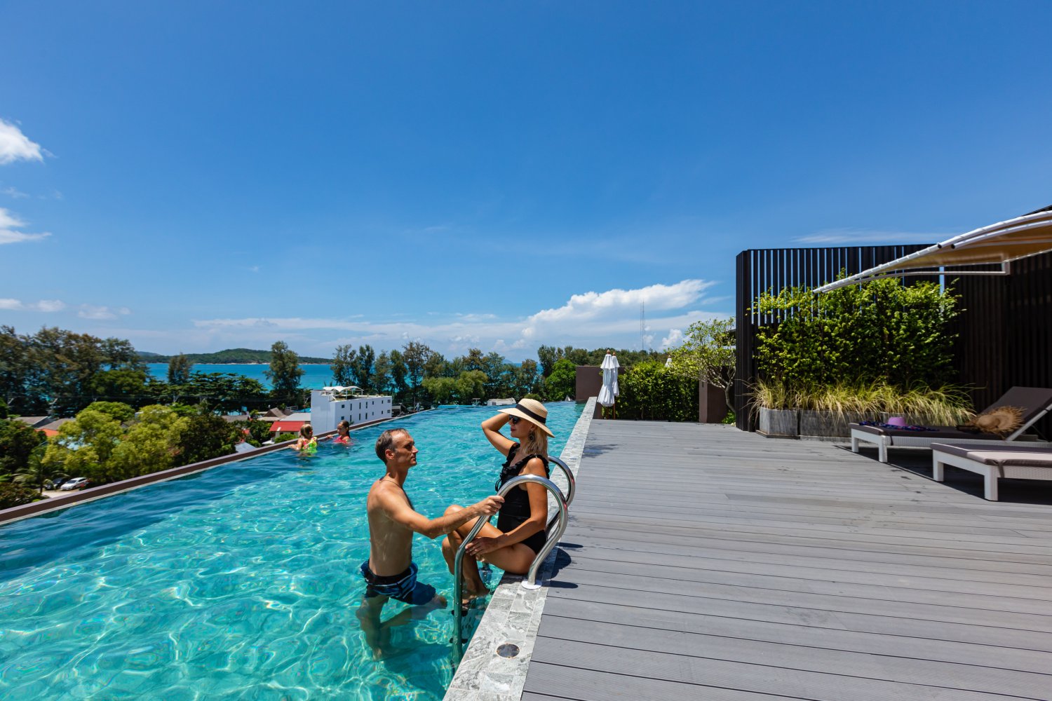 Property image - full photo 7