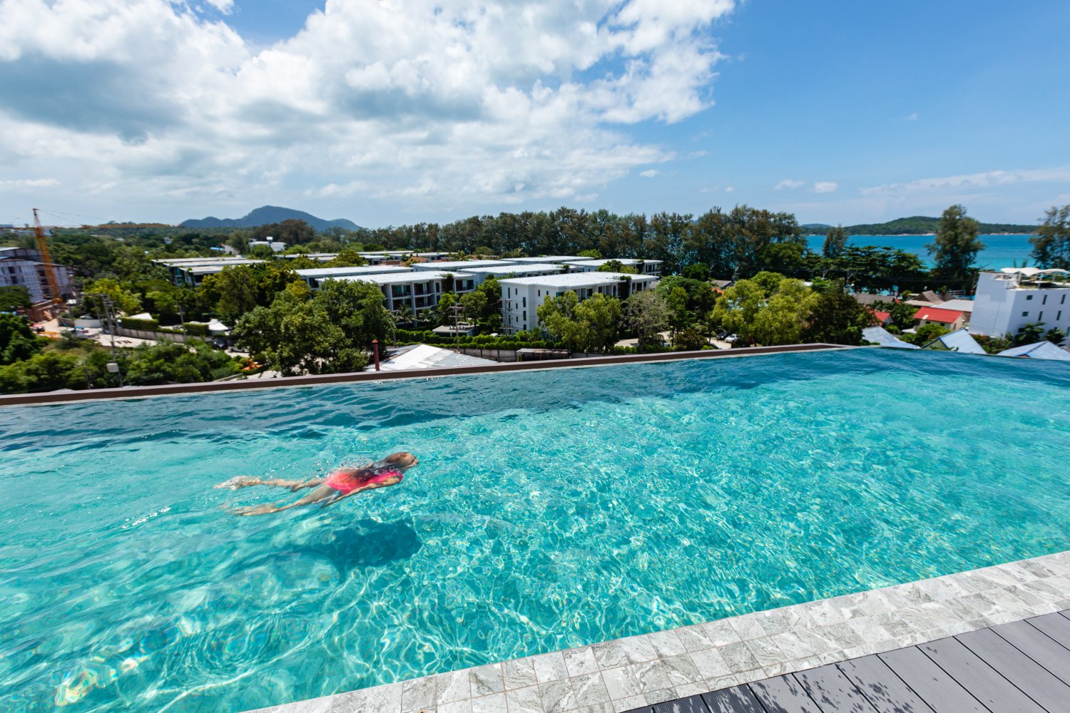 Property image - full photo 9