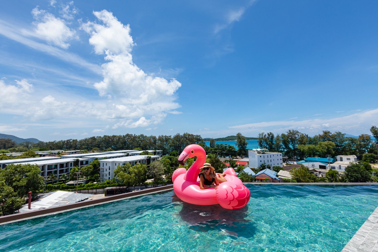 Property image - full photo 4