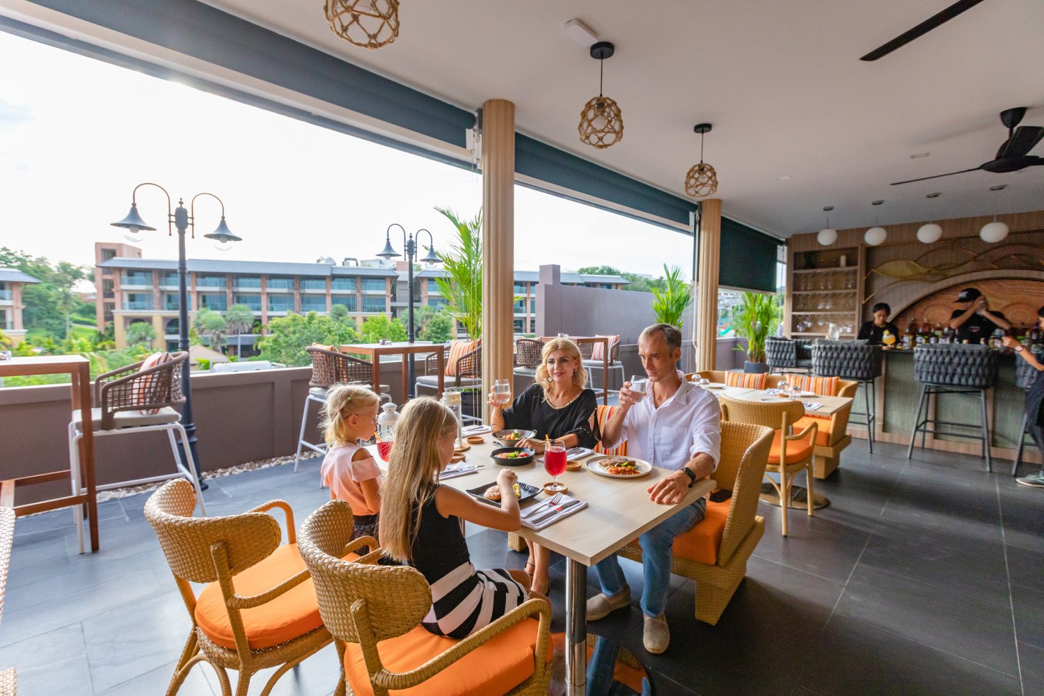 Property image - full photo 17