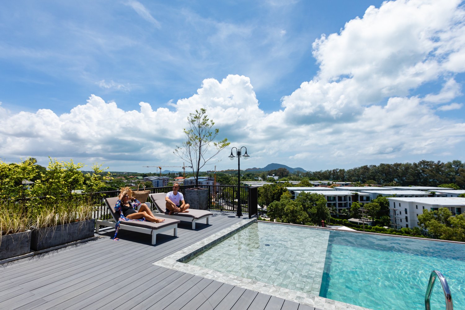 Property image - full photo 12