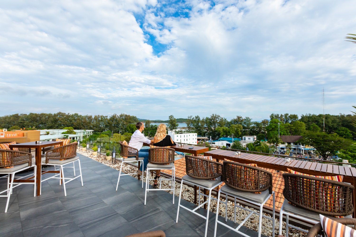 Property image - full photo 16