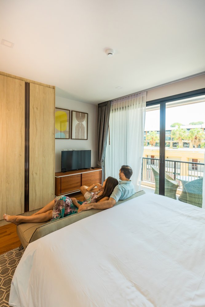Property image - full photo 36