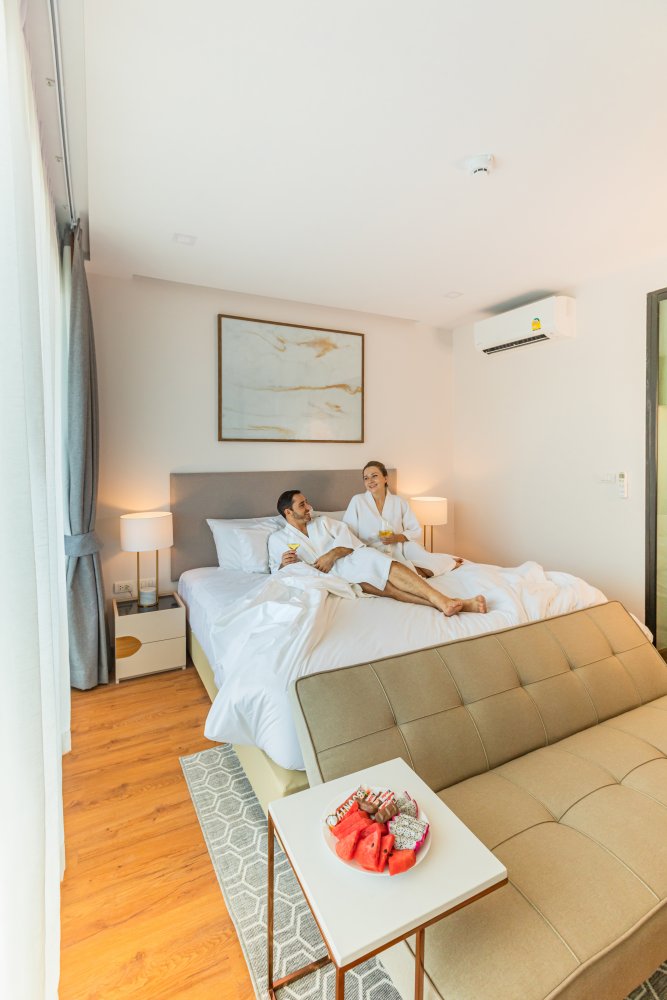 Property image - full photo 37