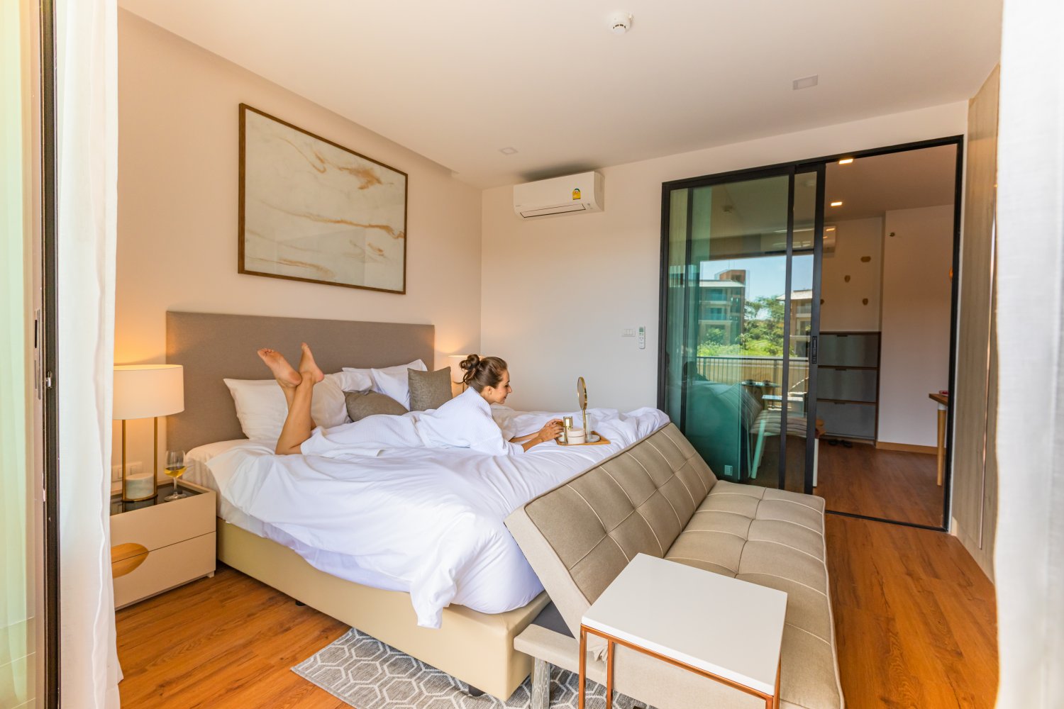 Property image - full photo 39