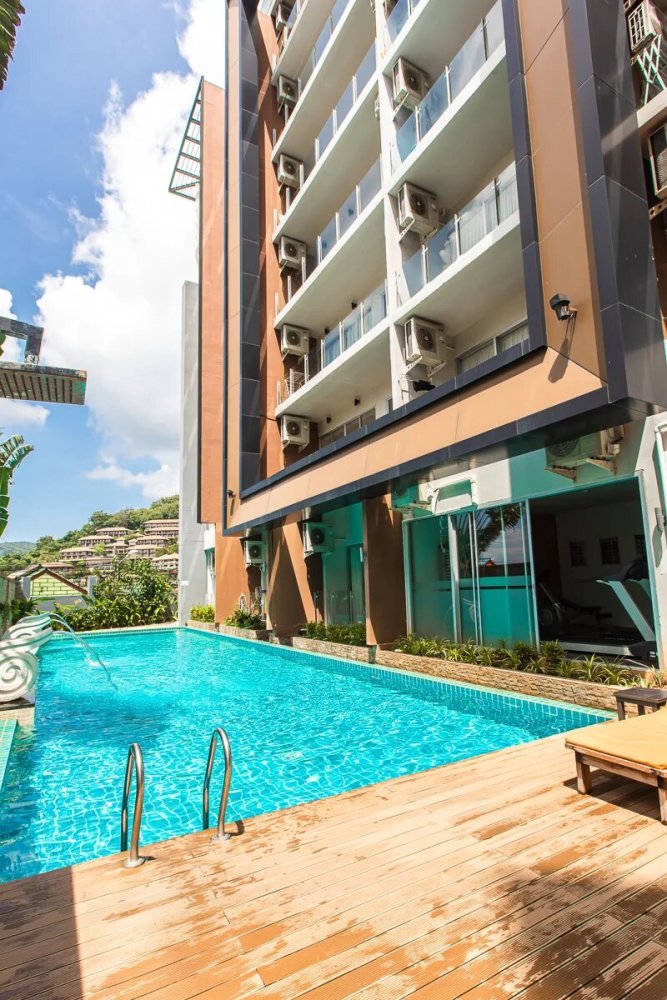 Property image - full photo 4