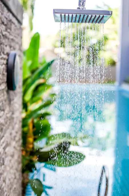 Property image - full photo 11