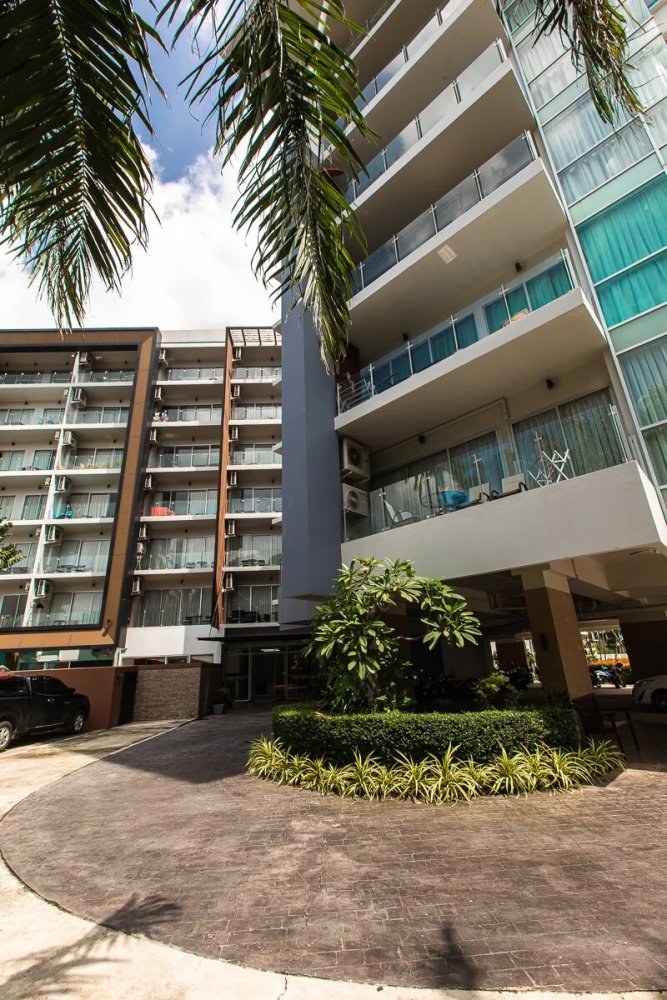 Property image - full photo 10