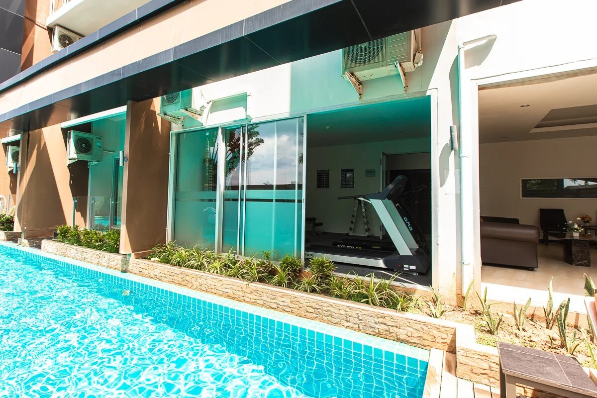 Property image - full photo 5