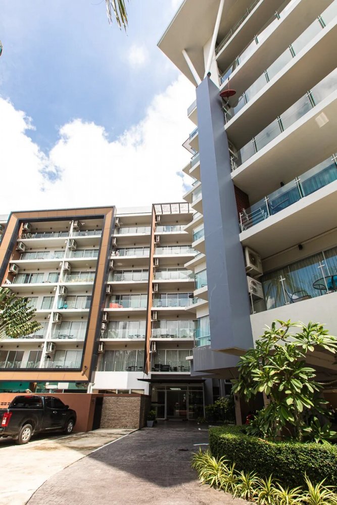 Property image - full photo 9