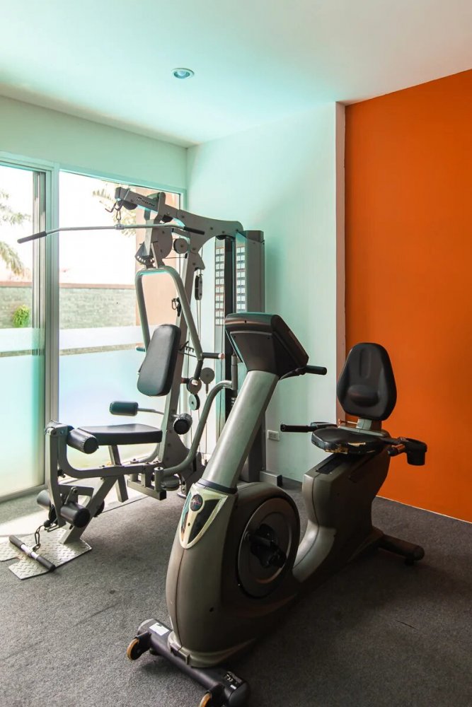 Property image - full photo 8