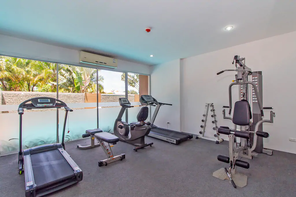 Property image - full photo 2