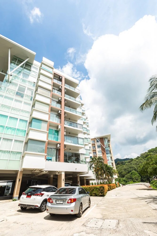 Property image - full photo 1