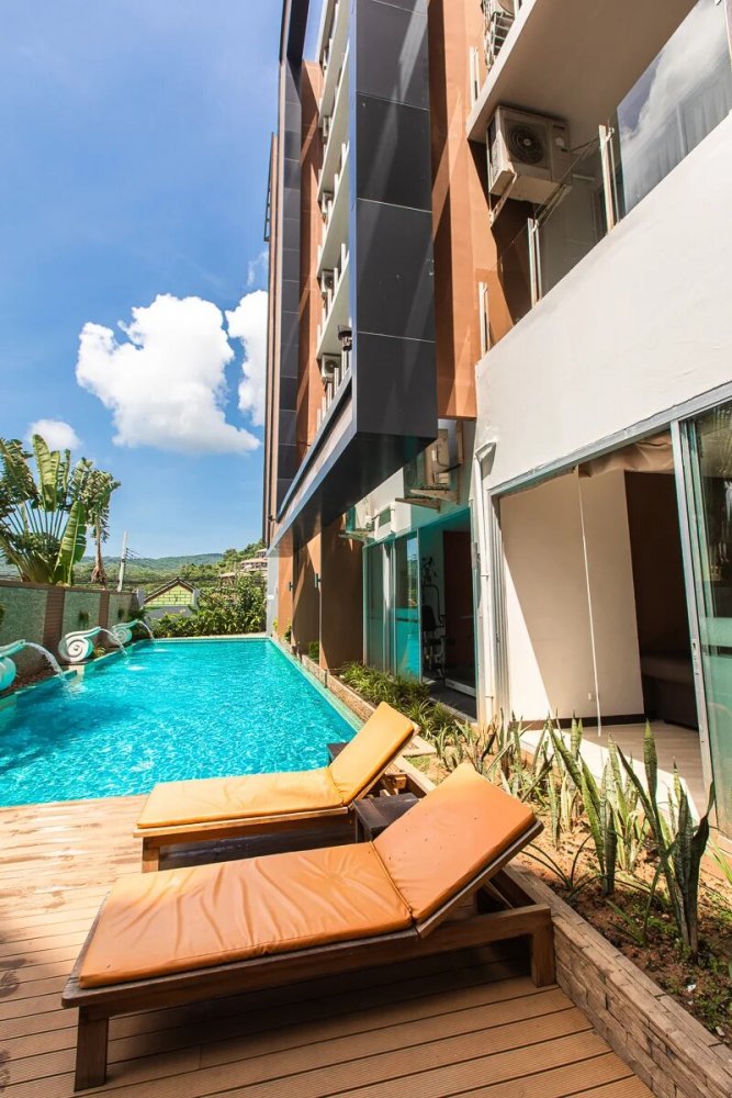 Property image - full photo 6