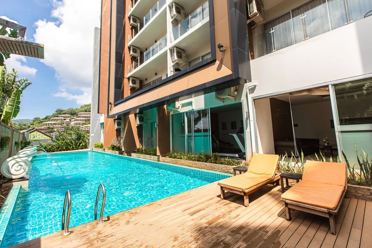 Property image - full photo 3