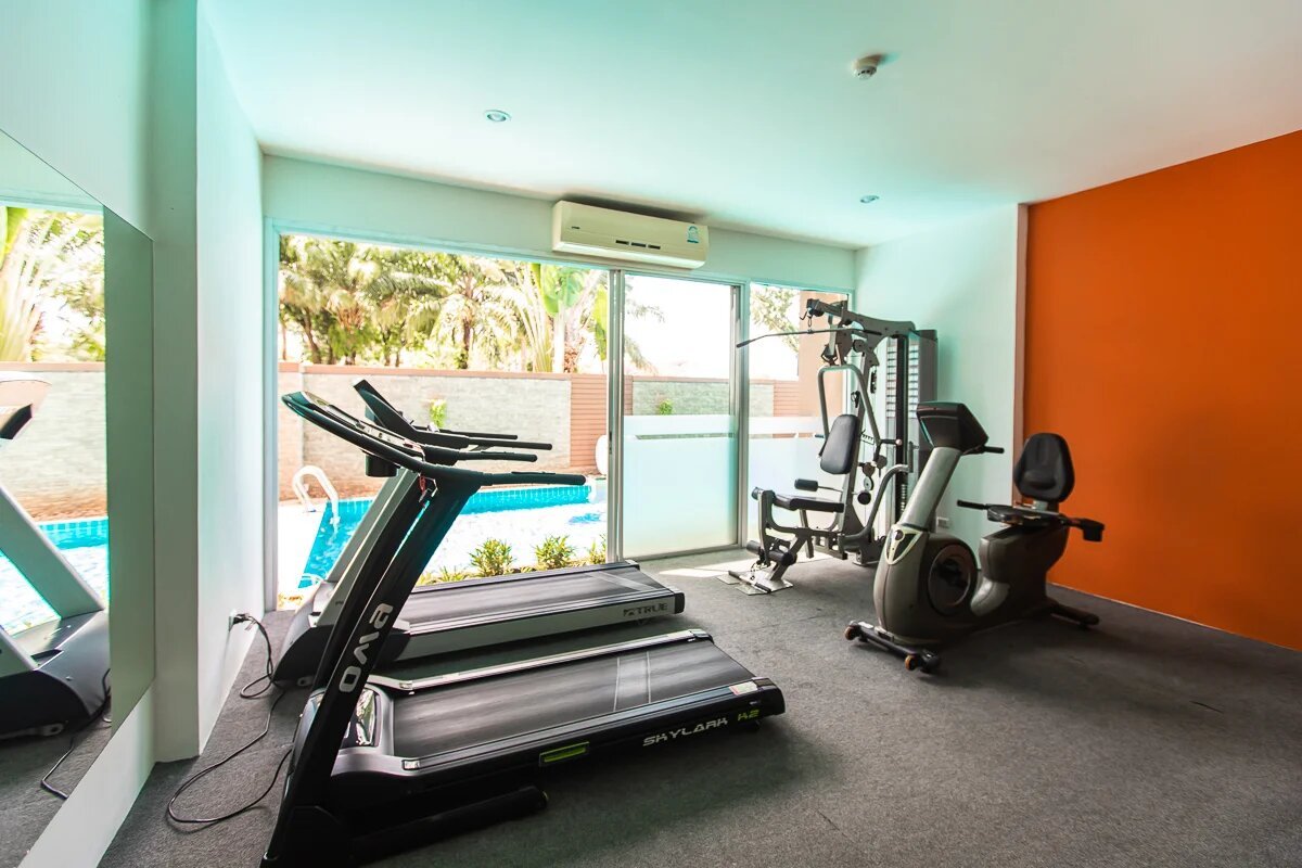Property image - full photo 7