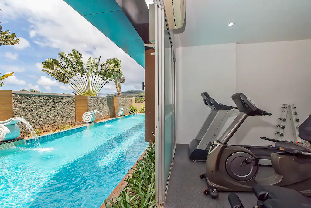 Property image - full photo 19