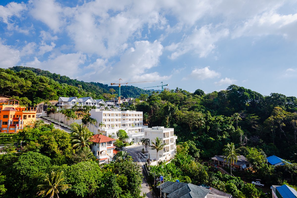 Property image - full photo 13