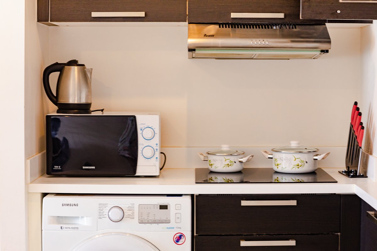 Property image - full photo 22