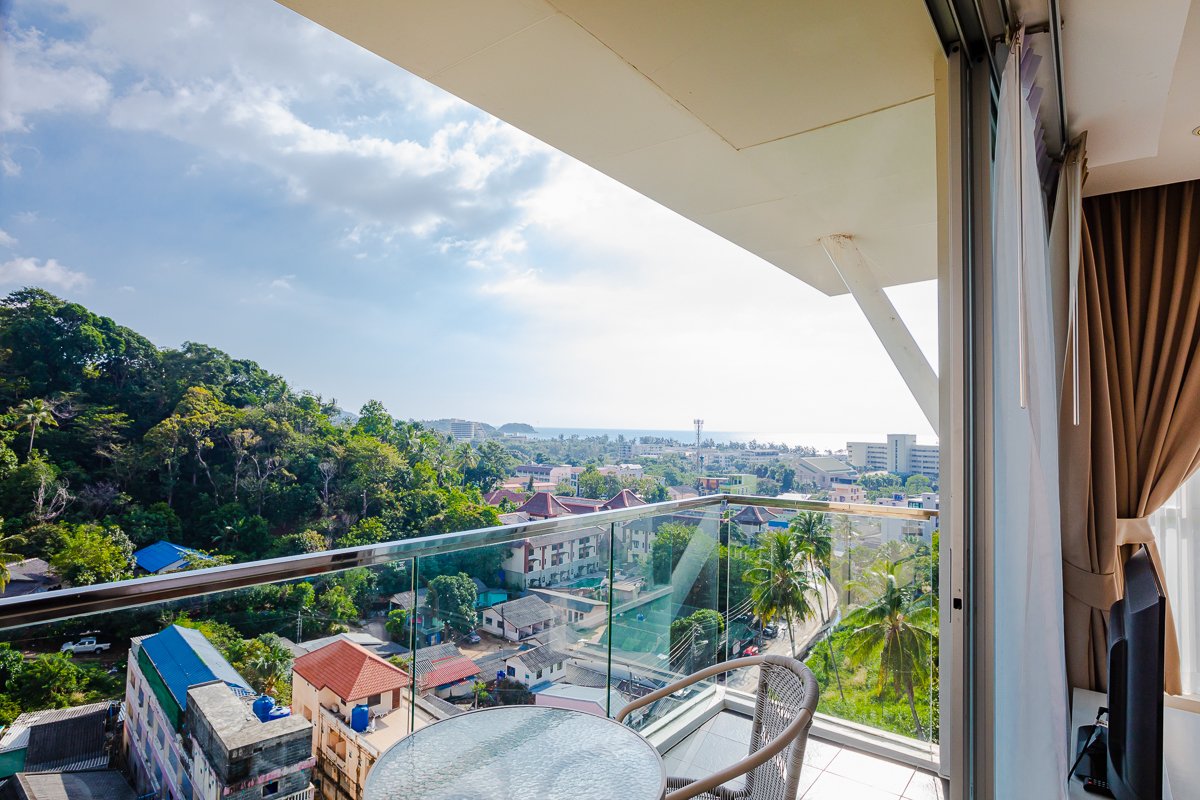 Property image - full photo 28