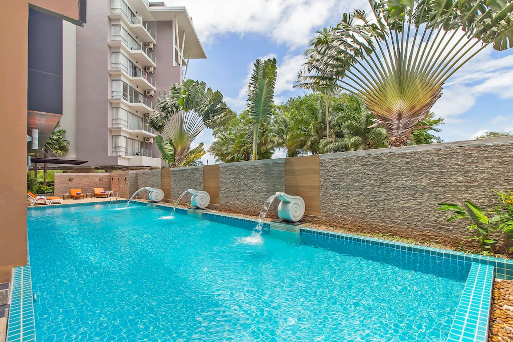 Property image - full photo 15