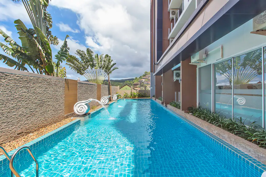 Property image - full photo 17