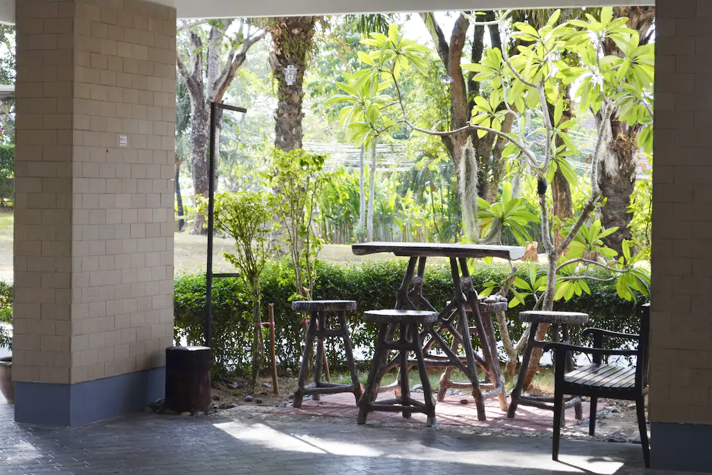 Property image - full photo 20
