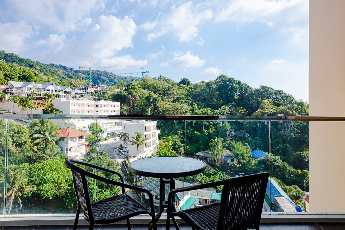 Property image - full photo 14