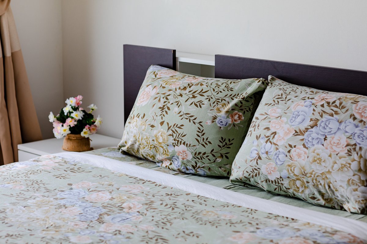 Property image - full photo 23