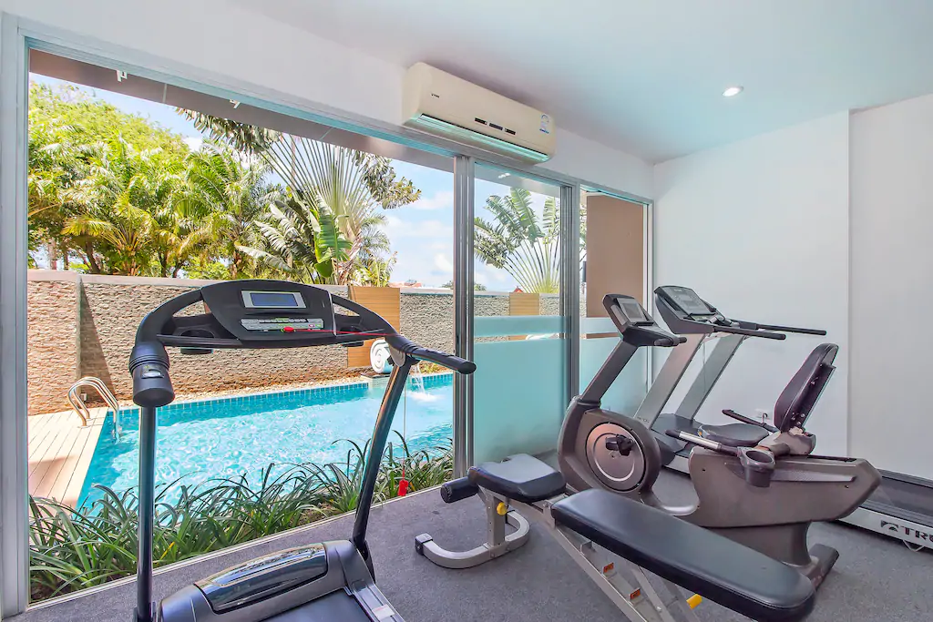 Property image - full photo 18