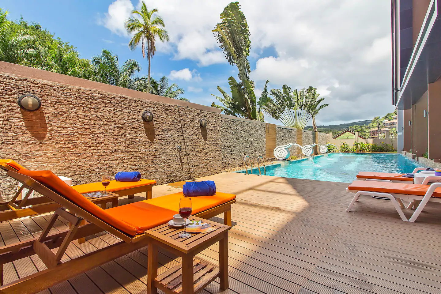 Property image - full photo 21