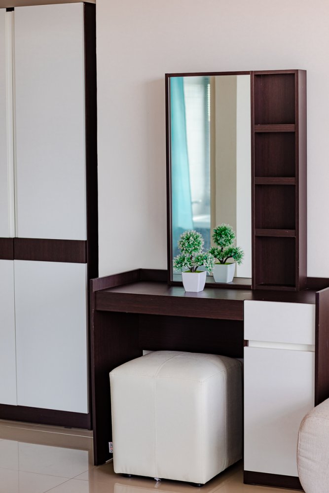 Property image - full photo 25