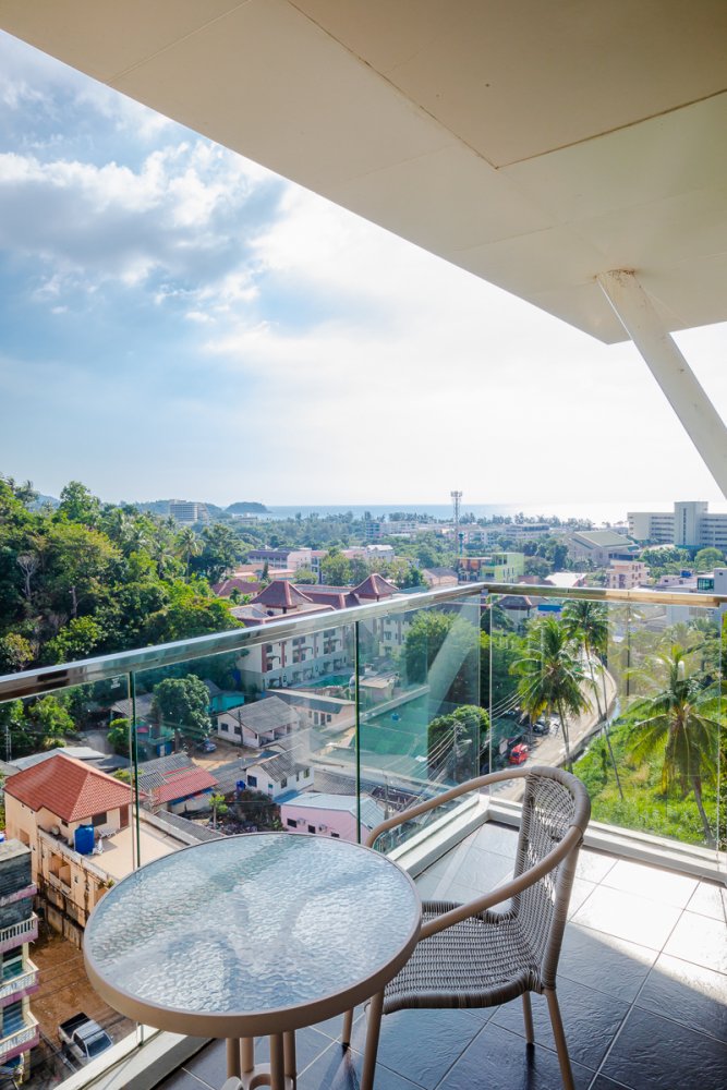 Property image - full photo 27