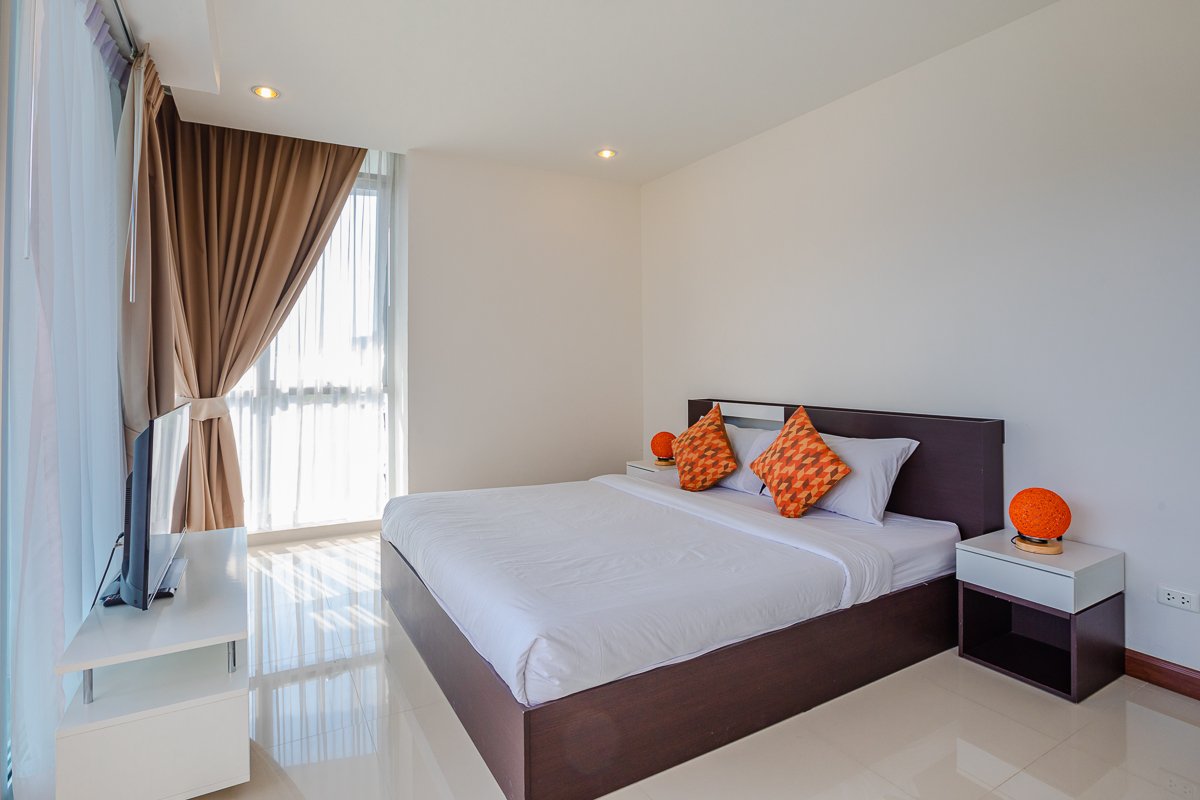 Property image - full photo 55